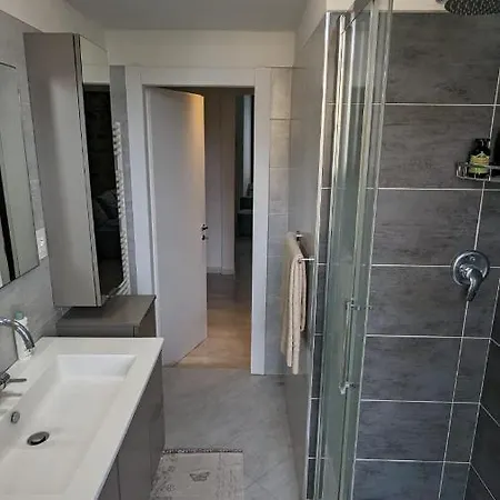 Casa Mare Sara * Follonica